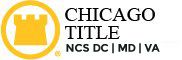 Chicago Title National Commercial